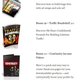 Illustration for article titled UpViral Review - Get +250 Bonus Now! UpViral Bonus